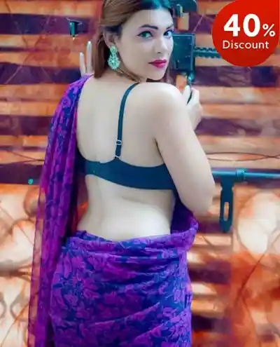 Noida Escorts Girl